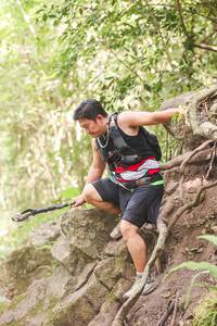 BIB: 
                            <button type="button" onclick="openModal(28094050)" class="btn btn-primary btn-sm float-right btn-popup" data-toggle="modal" data-target=".modal-high-quality">
                        <i class="fas fa-shopping-cart"></i> Add to Cart
                    </button>
                                            <button type="button" onclick="isThisMe(28094050, true)" class="btn btn-success btn-sm float-right btn-popup btn-isme hidden" data-toggle="tooltip" data-placement="bottom" title="นี่คือรูปของคุณใช่ไหม คลิกที่นี่เพื่อเอาเข้าอัลบั้ม">
                        <i class="fas fa-plus"></i> Add to album
                    </button>
                    <button type="button" onclick="isThisMe(28094050, false)" class="btn btn-warning btn-sm float-right btn-popup btn-isnotme hidden">
                        <i class="fas fa-ban"></i> Remove from album
                    </button>